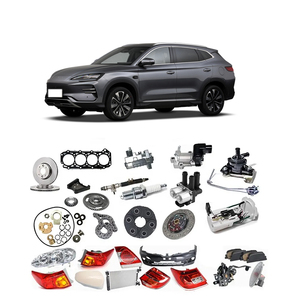 Filtro <span class=keywords><strong>de</strong></span> aire aceitoso <span class=keywords><strong>de</strong></span> motor <span class=keywords><strong>de</strong></span> coche <span class=keywords><strong>de</strong></span> alta calidad para repuestos <span class=keywords><strong>de</strong></span> coche Volvo tiendas <span class=keywords><strong>de</strong></span> piezas <span class=keywords><strong>de</strong></span> automóviles <span class=keywords><strong>cerca</strong></span> <span class=keywords><strong>de</strong></span> mí para recarga Volvo XC60 - Product Image 3