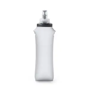 TPU <b>Foldable</b> <b>Water</b> <b>Bottle</b> Customized Gadgets China Model 22769_5219302 - Product Image 2