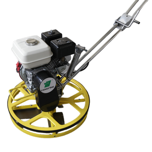 เครื่องมือฉาบปูน ลดราคาพิเศษ  ไม้ฉาบปูน  ไม้ฉาบปูนแบบมีด้ามจับ  ไม้ฉาบปูนแบบใช้ไฟฟ้า  ขนาด 24 นิ้ว 36 นิ้ว - Product Image 3