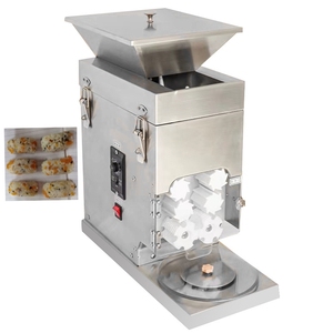 Sushi Maker Machine Sushi Peony Mochi Maker Sushi Machine to Make Sushi Roll - Product Image 1