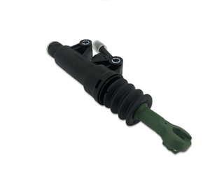 Nouveaux <span class=keywords><strong>accessoires</strong></span> de pièces d'auto CITROEN C8 <span class=keywords><strong>Jumpy</strong></span> II 2182.83 218283 1400474880 1400789580 maître-cylindre d'embrayage - Product Image 3