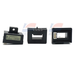 L05Z800S15 Système de proportion magnétique à travers le capteur de courant à effet Hall pour l'électronique de puissance de l'automatisation industrielle - Product Image 4