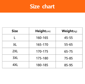 Conjunto Deportivo para <span class=keywords><strong>Hombre</strong></span> de Secado Rápido, Ropa Deportiva para <span class=keywords><strong>Entrenamiento</strong></span> y Running, Ropa Activa para Gimnasio - Product Image 4