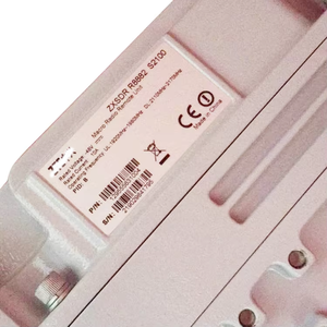 Z t E bbu b8200 b8300/rru8862 S1800/s2100 r8872a S1800/r8881 s2100/r8852e s9000/r8852e S1800/r8852e s2100 sử dụng trạm cơ sở - Product Image 4