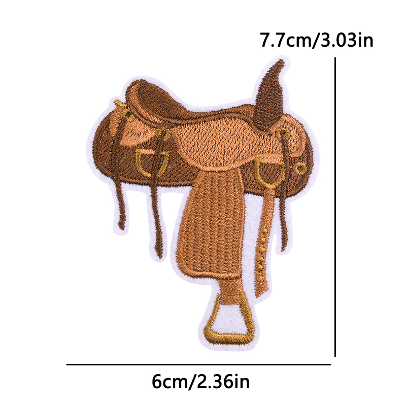 PE10658CT