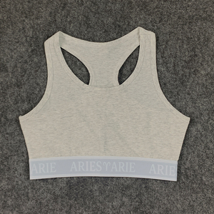 Elegante Completo da Donna in Cotone e Spandex - Tessuto Morbido e Confortevole per Ufficio e Stile Casual - Product Image 4