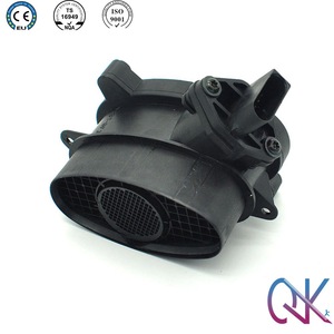 Medidor de flujo de aire 13712247002, 70 mm de diámetro interior, pieza de repuesto para automóvil - Product Image 2