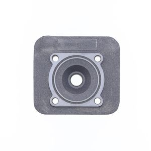 Culasse pour kits de cylindres Athena 2T - Product Image 1