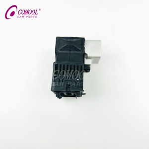 COMOOL 汽车发动机系统 22116887268 22116878940 22112785024 22116793356 适用于宝马 I3 I01 高品质右发动机支架 - Product Image 5