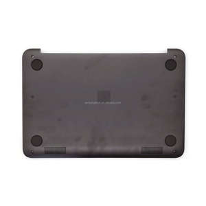 อะไหล่คอมพิวเตอร์ HP Fortis Chromebook 11 G1M รุ่นใหม่ ขายส่งจากโรงงาน ฝาหลังพร้อมกรอบและฝาล่าง รุ่น P24057-001 - Product Image 3