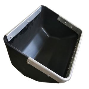 Mangeoire pour l'équipement d'élevage de porc - Product Image 2