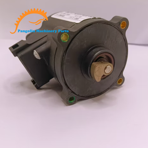 Actionneur de régulateur électrique d'origine CSJHPSS 2868A014 U5MK0669 pour moteur Perkins série 1103/1104, machines à démarrage hydraulique - Product Image 3