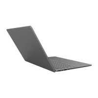 Ordinateurs portables de jeu AMD Ryzen 7 R7-7840HS 3A Processeur de jeu 3,3 GHz 60 FPS 1 To SSD 32 Go DDR5 Ordinateur portable Gamer Ordinateur portable PC