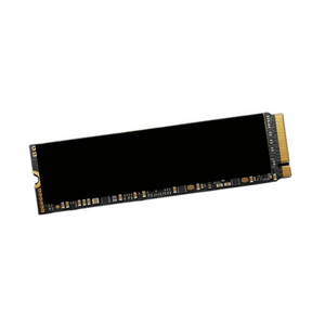 Disque NVMe THOR PRO 2 To, 7000/5000 Mo/s, Cache SLC, idéal pour les configurations de jeu sur ordinateur de bureau - Product Image 2