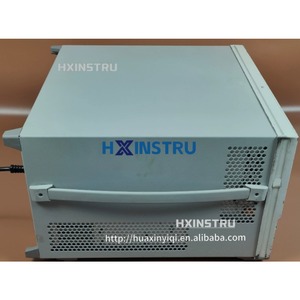 Keysight Agilent E8364B 10MHz~50GHz*go H - Product Image 2