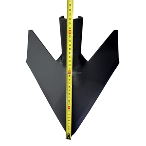 จอบพรวนดิน - Product Image 4