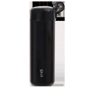 Taza de Agua de Cerámica con Asa, Gran Capacidad, Taza de Té de Porcelana, Unisex, para Uso Profesional - Product Image 5