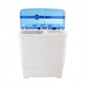 <span class=keywords><strong>Lave</strong></span>-<span class=keywords><strong>linge</strong></span> miniature portable <span class=keywords><strong>pas</strong></span> <span class=keywords><strong>cher</strong></span> de 7 kg - Product Image 3