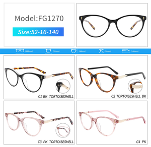 <span class=keywords><strong>Gafas</strong></span> <span class=keywords><strong>de</strong></span> <span class=keywords><strong>Sol</strong></span> Polarizadas <span class=keywords><strong>para</strong></span> Hombre y <span class=keywords><strong>Mujer</strong></span>, Marca <span class=keywords><strong>de</strong></span> Lujo, Redondas, Vintage, Montura <span class=keywords><strong>de</strong></span> Acetato, Protección Solar <span class=keywords><strong>para</strong></span> Conductor - Product Image 6