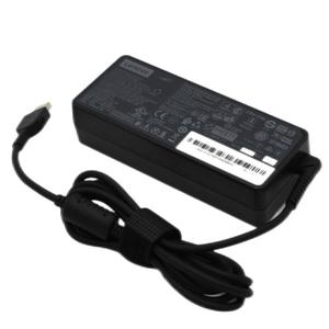 อะแดปเตอร์อะแดปเตอร์45W AC ผนัง GX20K11838ชาร์จสำหรับ <span class=keywords><strong>Lenovo</strong></span> <span class=keywords><strong>Miix</strong></span> <span class=keywords><strong>510</strong></span>โยคะ710 110S 120S โน๊ตบุ๊ค<span class=keywords><strong>510</strong></span>อะแดปเตอร์แล็ปท็อป - Product Image 1