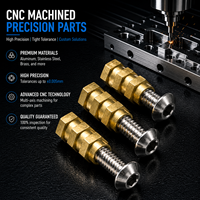 Servicios de Fabricación de Chapa Metálica Personalizada de Acero de la Mejor Calidad, Proveedor Profesional de Servicios de Torneado de Metal de Aluminio