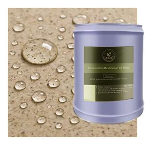 Scellant pénétrant marbre granit calcaire - Product Image 1