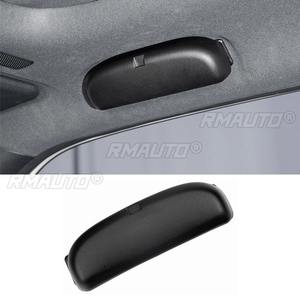 Estuche para Gafas de Coche para Toyota Prado LC250 2024+, Estuche para Gafas de Techo, Accesorios, Pieza de Modificación - Product Image 2