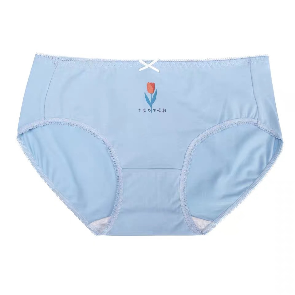 Venta al por mayor ropa interior femenina flores-Compre online los mejores ropa  interior femenina flores lotes de China ropa interior femenina flores a  mayoristas | Alibaba.com