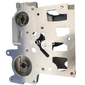 Di alta qualità 1.6L K4M gruppo <span class=keywords><strong>motore</strong></span> per Renault Kangoo Scenic Fluence Laguna Modus Thalia Symbol <span class=keywords><strong>Sandero</strong></span> - Product Image 6