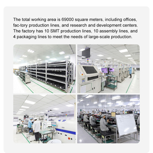 JIMI Type-C Mini UFI Dongle Router Nirkabel Luar Ruangan dengan SIM dan Enkripsi WEP Mendukung Berbagi WiFi - Product Image 5