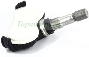 חיישני אוטומטי <span class=keywords><strong>oem</strong></span> 5293m000 529333m000 עבור h-Yundai מבטא עבור h-Yundai ix35 rio Spartitage 4 <span class=keywords><strong>tpms</strong></span> לחץ צמיג <span class=keywords><strong>tpms</strong></span> לחץ <span class=keywords><strong>tpms</strong></span> מכונית חיישן - Product Image 2