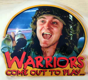 Giá rẻ Plastisol Sticker bán buôn tùy chỉnh logo Plastisol truyền nhiệt t Áo sơ mi Sticker - Product Image 4