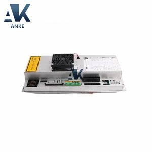 Módulo de entrada de termopar/MV original de 3HNA023093-001 de la marca 3HNA023093-001 - Product Image 2