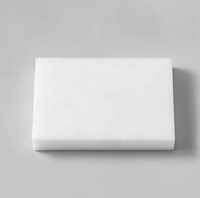 Filtre à air compatible HB-HFN0659 RX1 pour imprimante H CIJ, pièces détachées pour H CIJ