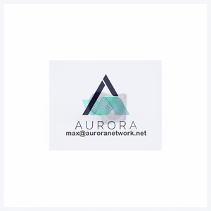 พัดลมระบายความร้อน OEM D244P-006KH-4 3114-D244P-006KH-4-ND และราคาดี - Product Image 1