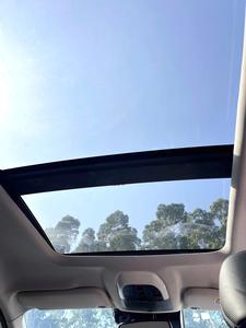 Exeed TXL 1.6T Auto SUV 2019, Edición Diamante, Tracción Delantera, Bien Cuidado - Product Image 6