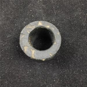 Motorcycle Spare Parts Rear Shock Absorber Buffer <b>Rubber</b> <b>Ring</b> Shock Absorber Bushing Shock Absorber <b>Rubber</b> Sleeve - Product Image 5