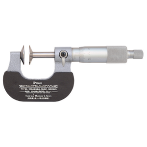 Ttake Gear <b>Micrometer</b> 0-25mm Precision Measurement Tool For Mechanical Engineering - Product Image 2