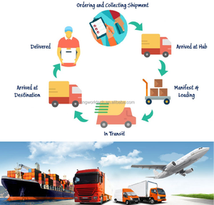 0414799008 0414799027 0280746902 A0280746902, новый топливный насос для Freightliner / Maz <span class=keywords><strong>Minsk</strong></span> / Mercedes / DTC - Product Image 4