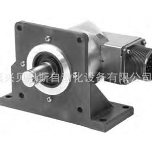 Câble d'encodeur Heidenhain série ROD630 ID736061 03 06 09 10, sortie de signal incrémental, gaine en PVC, blindage tressé - Product Image 1