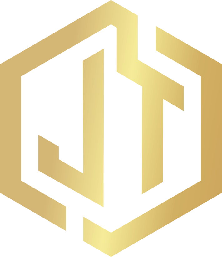 Wenzhou Jintong Electric Technology Co., Ltd.