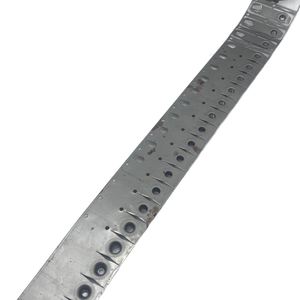 China Factory Sheet Metal Stamping Bending Fabrication Workshop Custom Aluminum Stainless Steel Products Welding Parts
