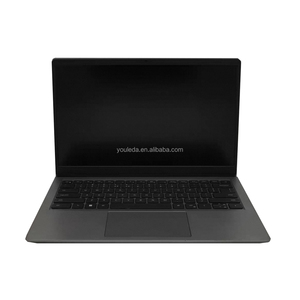 Good quality for Dell 3420 11gen 8G 256G Cheap Price <b>Used</b> Business Laptop Office Daily Work <b>Computer</b> Student Learning Netbook - Product Image 6