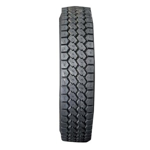ยางออรันเซ่ ลแลนตัส 11R24.5 18PR ออรันเซ่ D518PRO ยางรถบรรทุกสำหรับวิ่งออฟโรด 11R24.5 ยางรถบรรทุก - Product Image 1