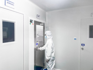 Chuột ace2 angiotensin-chuyển đổi Enzyme 2 Elisa cụ - Product Image 5