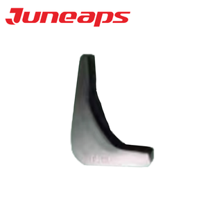 PARACHOQUES DE REMOLQUE TRASERO PARA TIGGO 2 2020 2021 2017 2018 2019, CUBIERTA DE REMOLQUE DE LÁMPARA AUTOMÁTICA PARA TIGGO2 TIGGO4 TIGGO 2 4 7 <span class=keywords><strong>8</strong></span> <span class=keywords><strong>2024</strong></span>. - Product Image 5