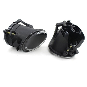 Autopartes para <span class=keywords><strong>BMW</strong></span> Serie 3 E39 <span class=keywords><strong>E46</strong></span> M3 01-06 luz <span class=keywords><strong>antiniebla</strong></span> cuatro luz <span class=keywords><strong>antiniebla</strong></span> delantera 63177894017 - Product Image 4