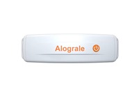 Collier GPS 4G pour animaux de compagnie, localisateur en temps réel, moniteur de fréquence cardiaque, appel vocal à distance, dispositif de suivi intelligent, application iOS Android