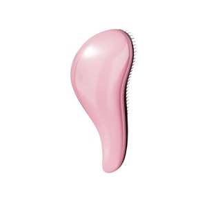 <b>Pet</b> Massage Comb Plastic Multifunctional For Cats Dogs Grooming <b>Brush</b> Detangling - Product Image 5