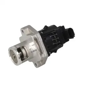 Parti del motore EGR valvola Fiat Bravo Fremont Alpha <span class=keywords><strong>Romeo</strong></span> 71749240 71752862 71754796 71754815 71777783 71778231 6000625574 - Product Image 2
